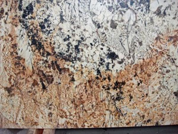 Granite Counter Tops 101 Building Supply