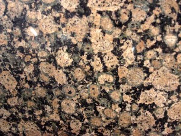 Granite Counter Tops 101 Building Supply