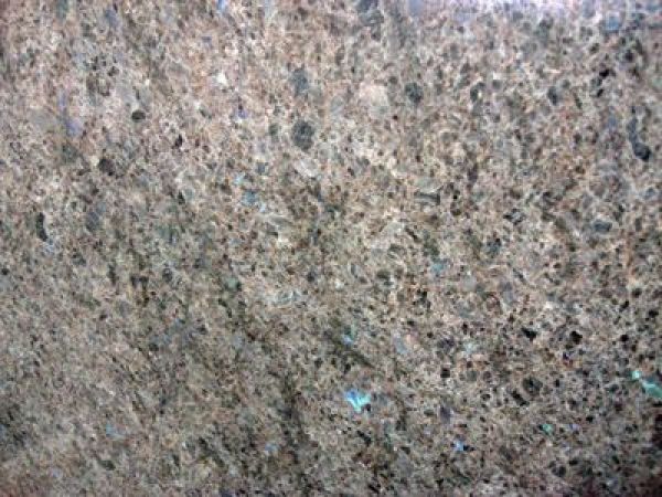 Granite Counter Tops 101 Building Supply