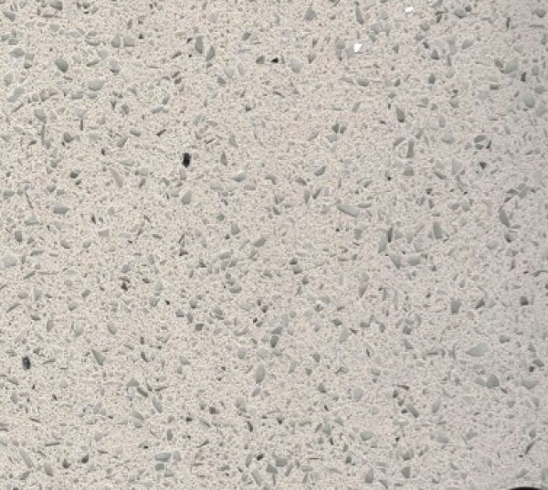 Artificial Stone Counter Tops - 101 Building Supply