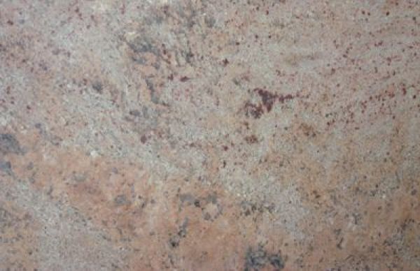 Granite Counter Tops 101 Building Supply